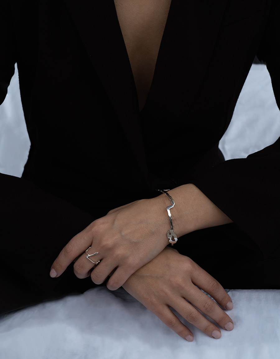 Sen Jewelry