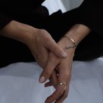 Sen Jewelry