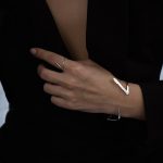 Sen Jewelry