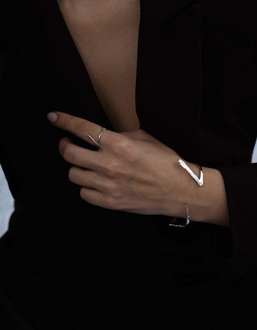Sen Jewelry