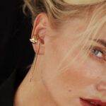 Sen Jewelry