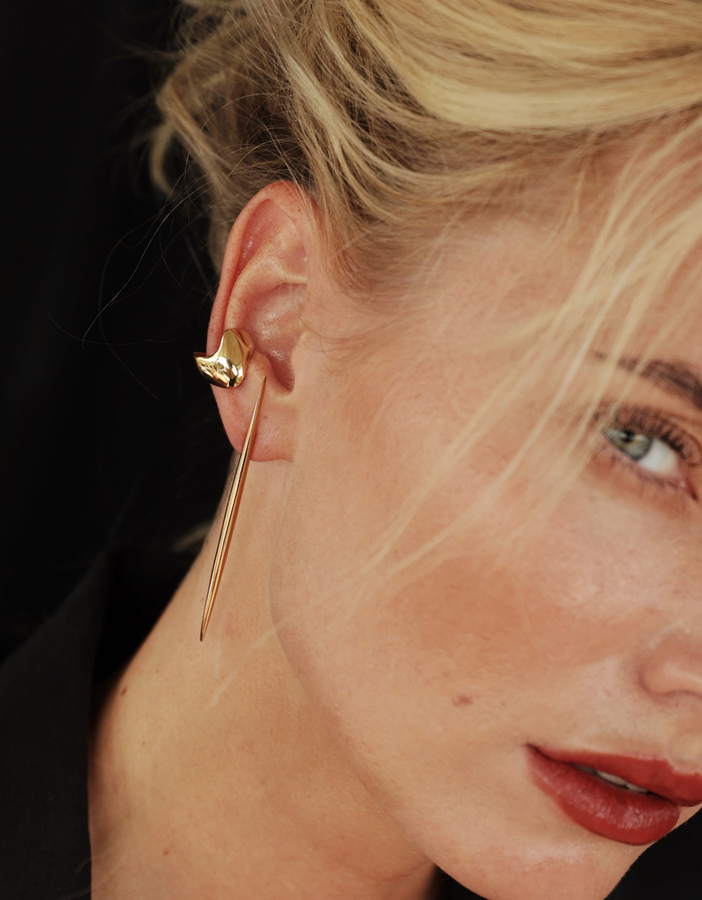 Sen Jewelry