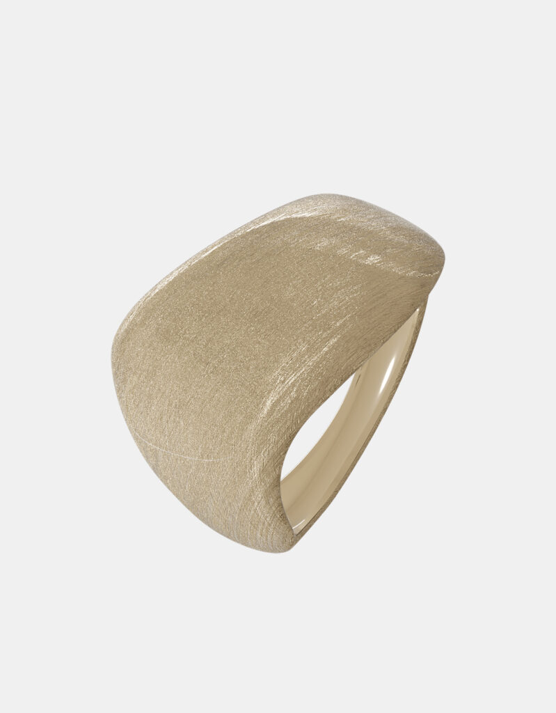 Pierścionek Sen Jewelry