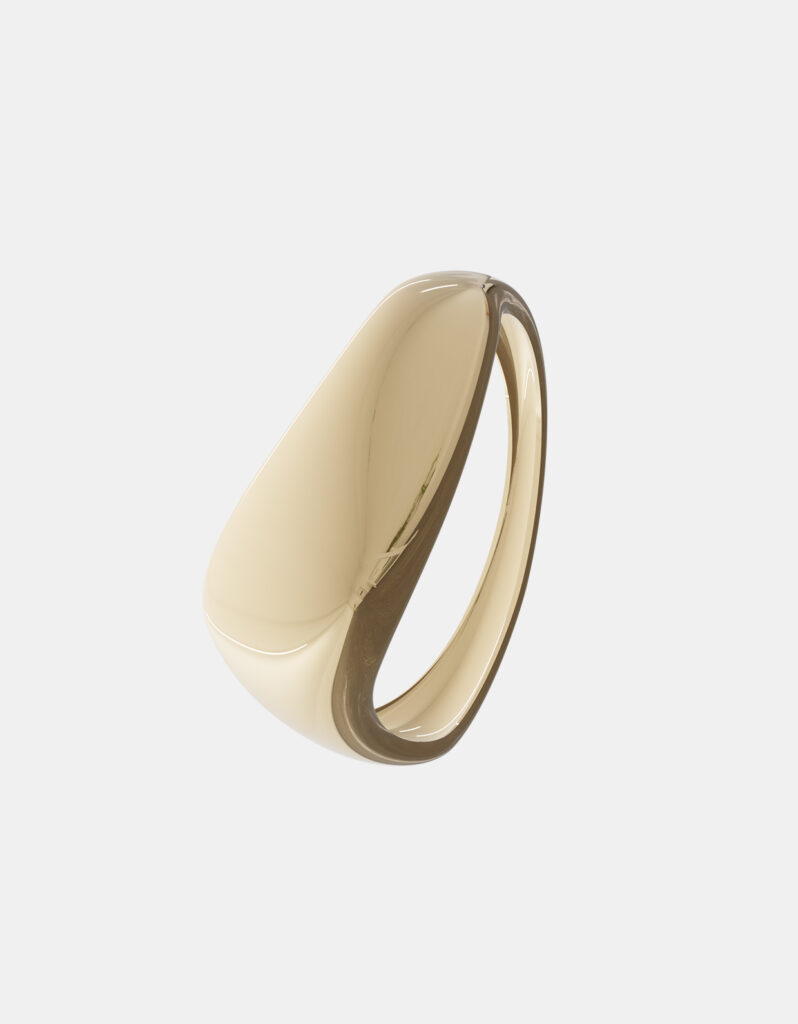 Pierścionek Sen Jewelry z kolekcji Galaxy