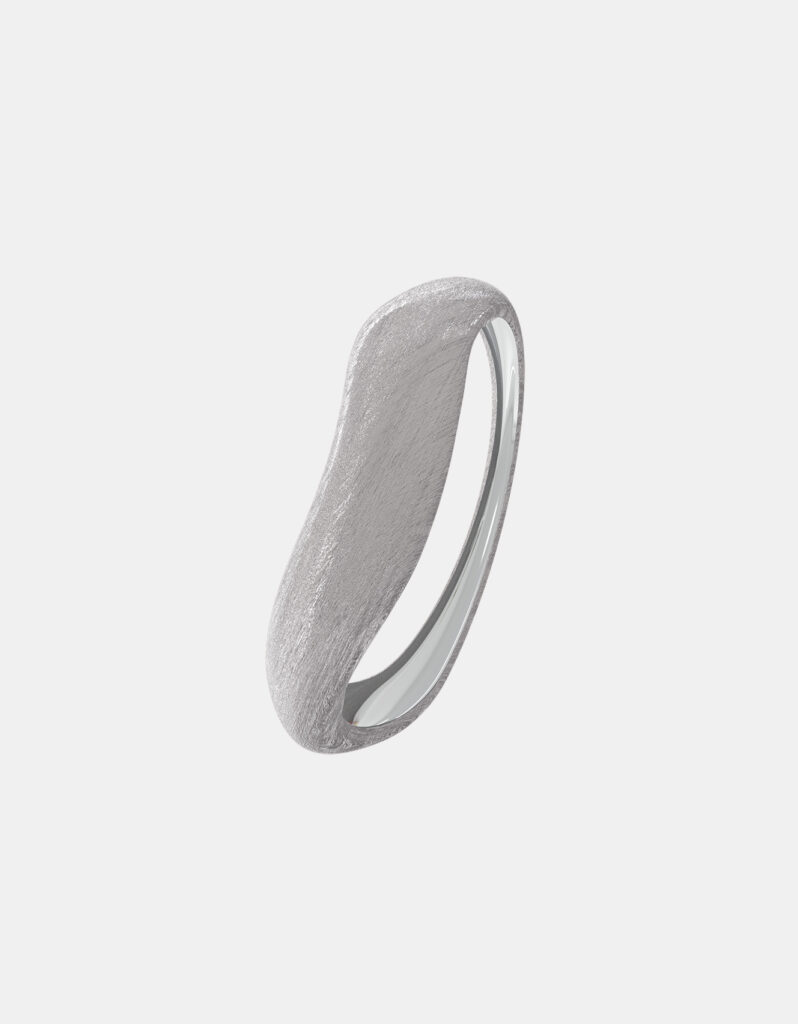 Pierścionek Sen Jewelry z kolekcji Galaxy