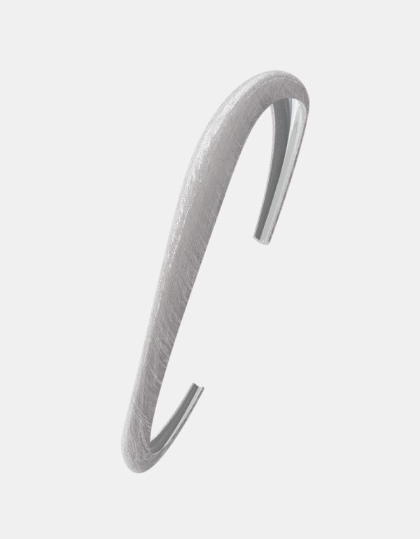 Designer jewellery Sen Jewelry