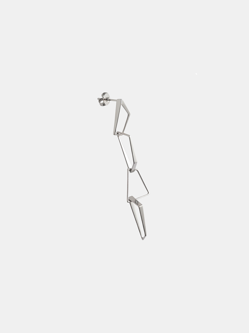 Sen Jewelry