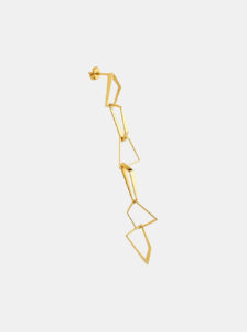 Sen Jewelry