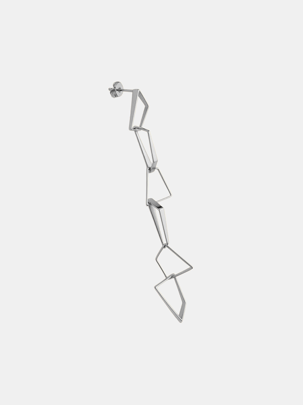 Sen Jewelry