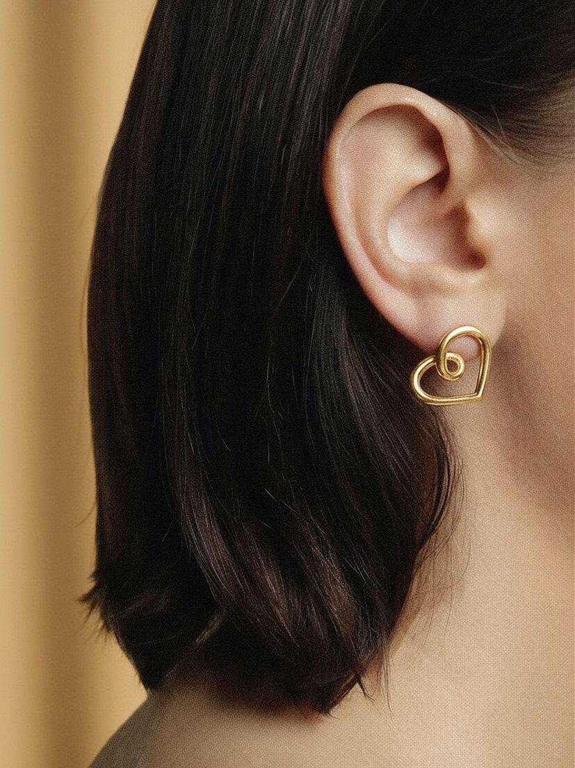 Sen Jewelry