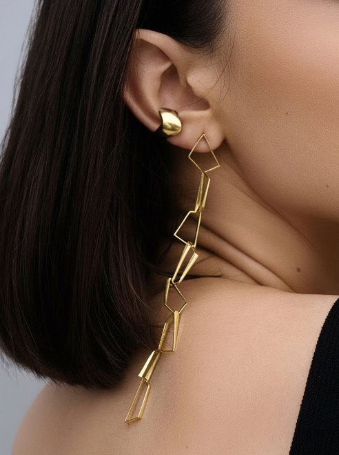 Sen Jewelry