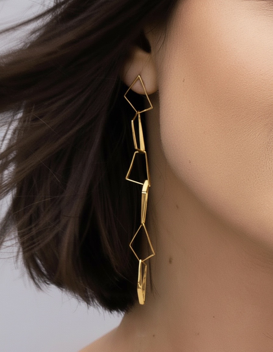 Sen Jewelry