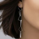 Sen Jewelry