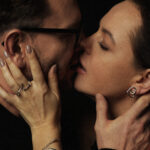 Sen Jewelry
