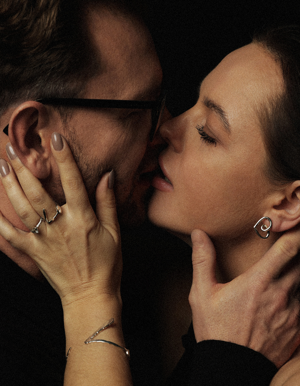 Sen Jewelry
