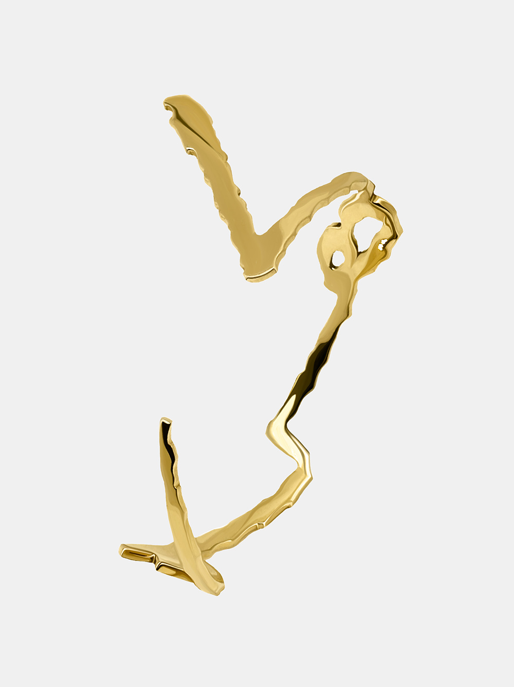 Sen Jewelry