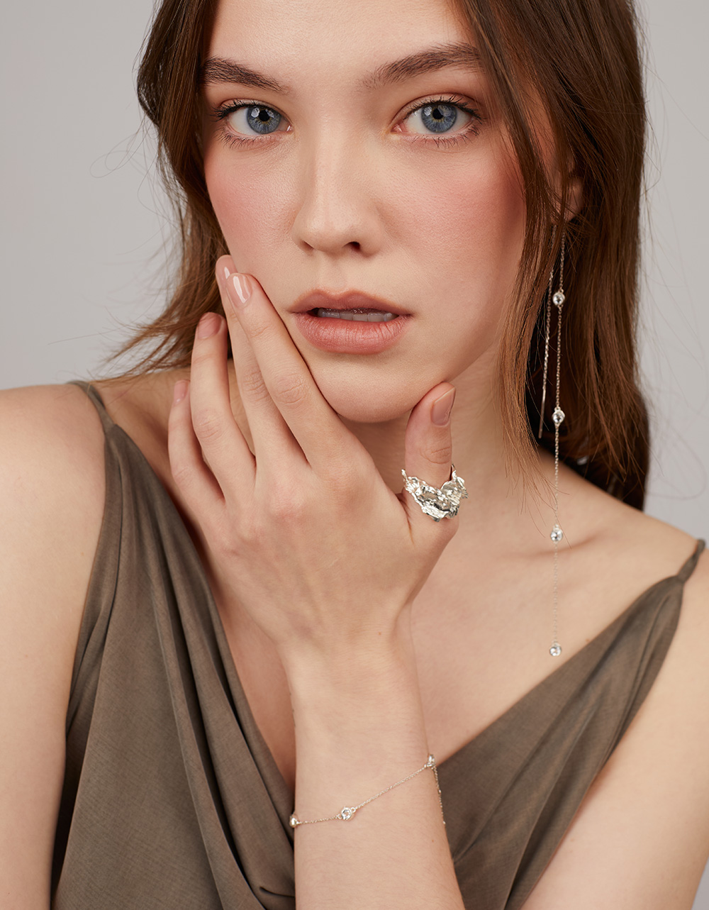 Pierścionek Sen Jewelry Desire