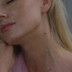 Sen Jewelry