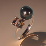 Sen Jewelry