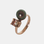 Sen Jewelry