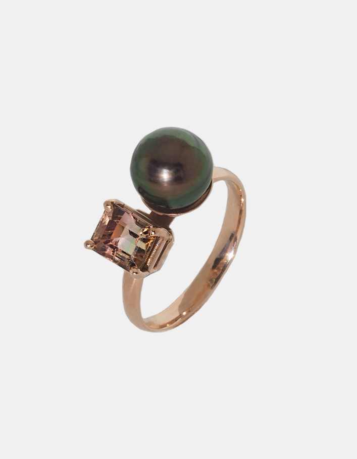Sen Jewelry
