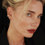 Sen Jewelry