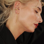 Sen Jewelry