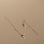 Sen Jewelry