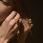 Sen Jewelry