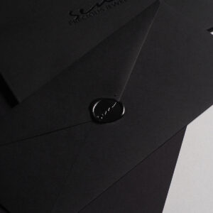 Sen Jewelry Gift Card