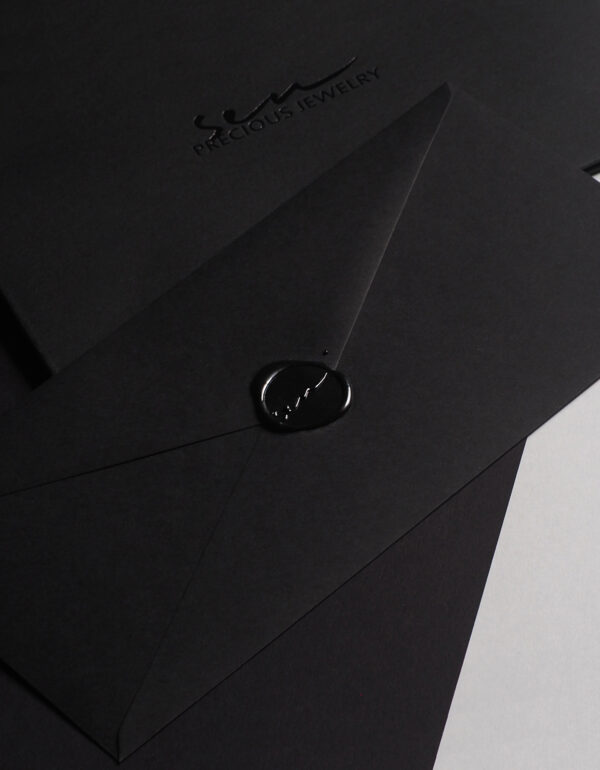 Sen Jewelry Gift Card