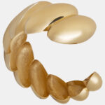 Sen Jewelry