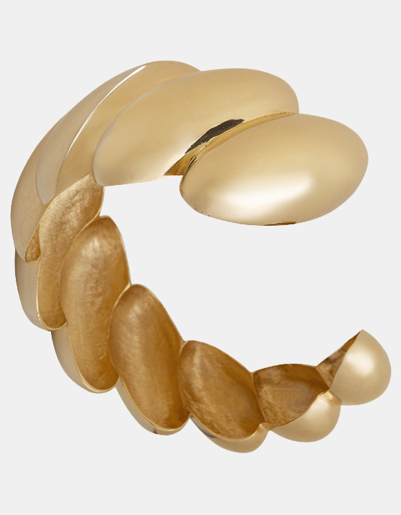 Sen Jewelry