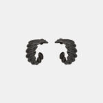 Sen Jewelry
