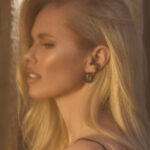 Sen Jewelry