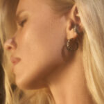 Sen Jewelry