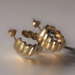 Sen Jewelry