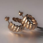 Sen Jewelry
