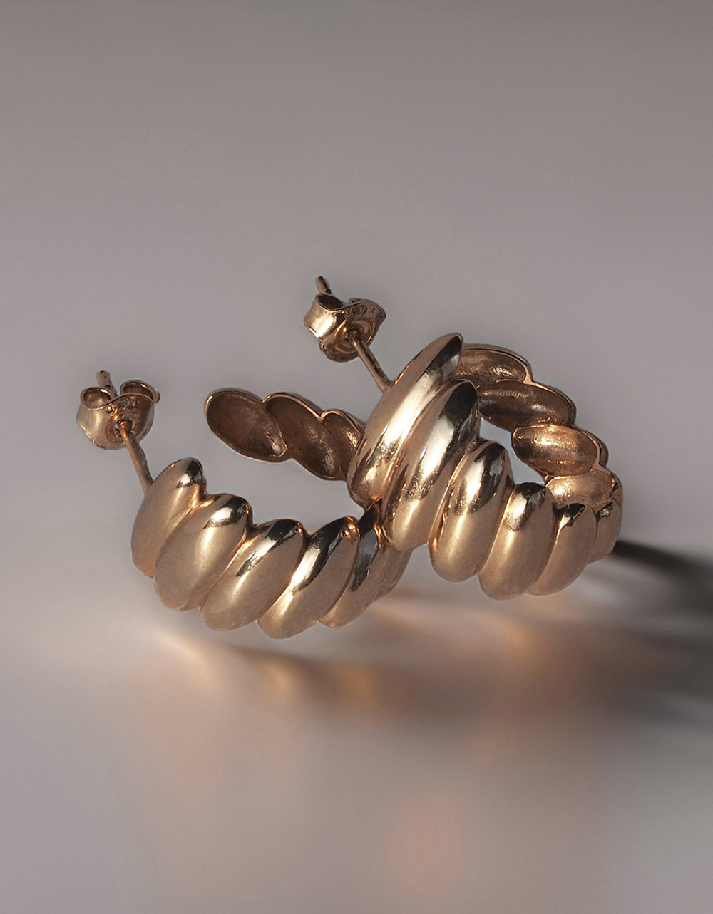 Sen Jewelry