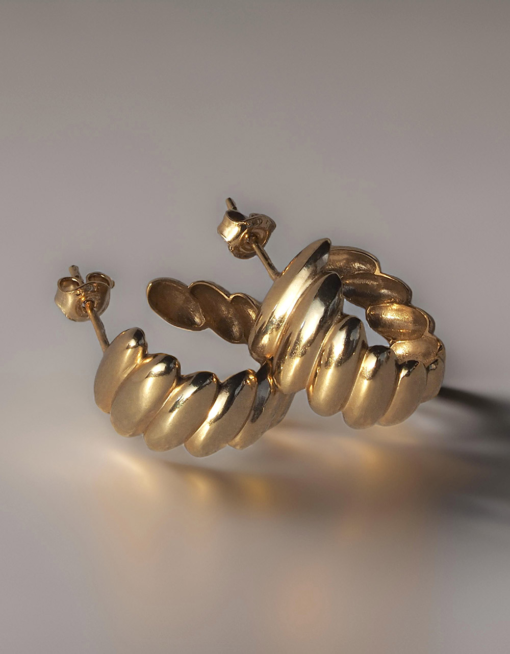 Sen Jewelry
