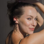 Sen Jewelry