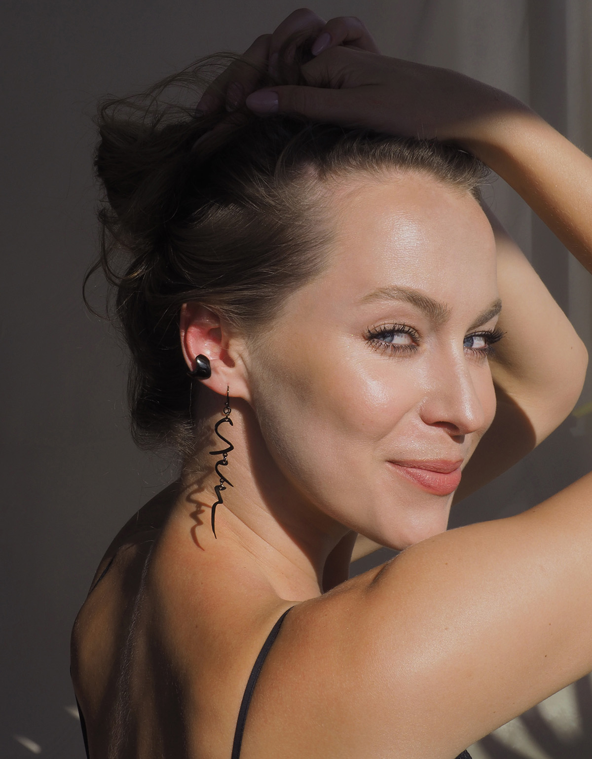Sen Jewelry