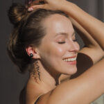 Sen Jewelry
