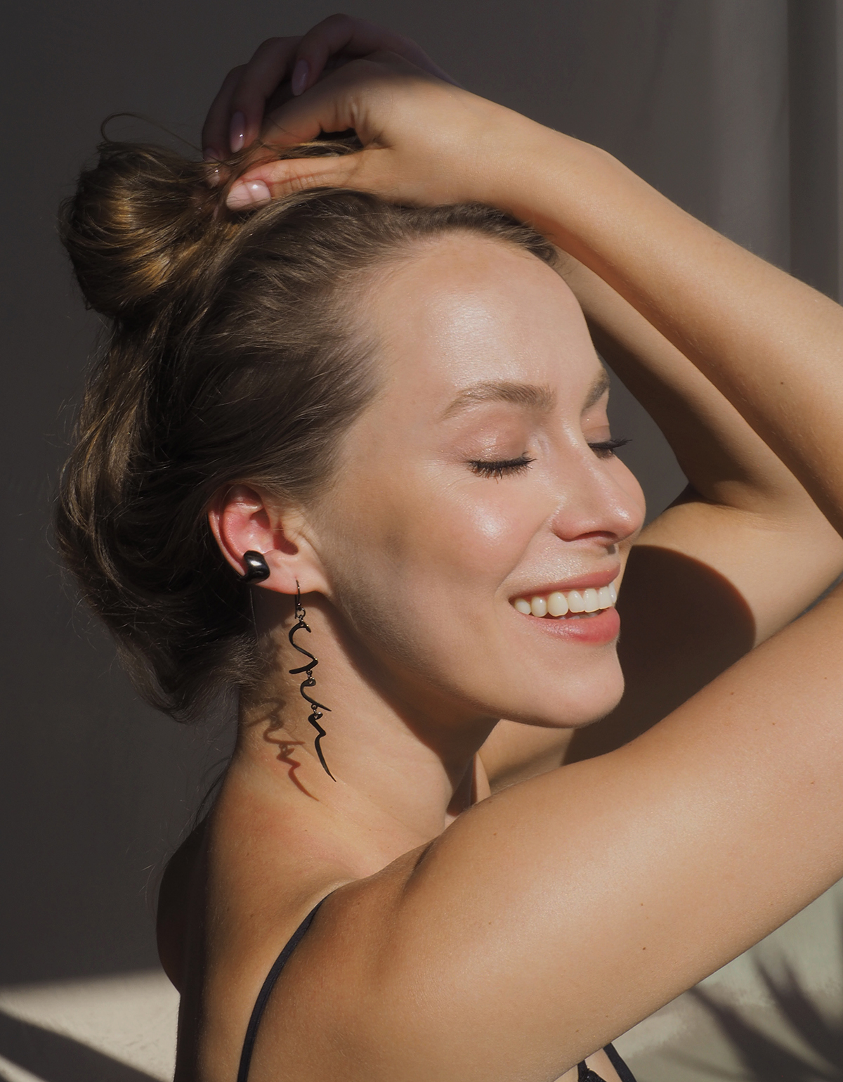 Sen Jewelry