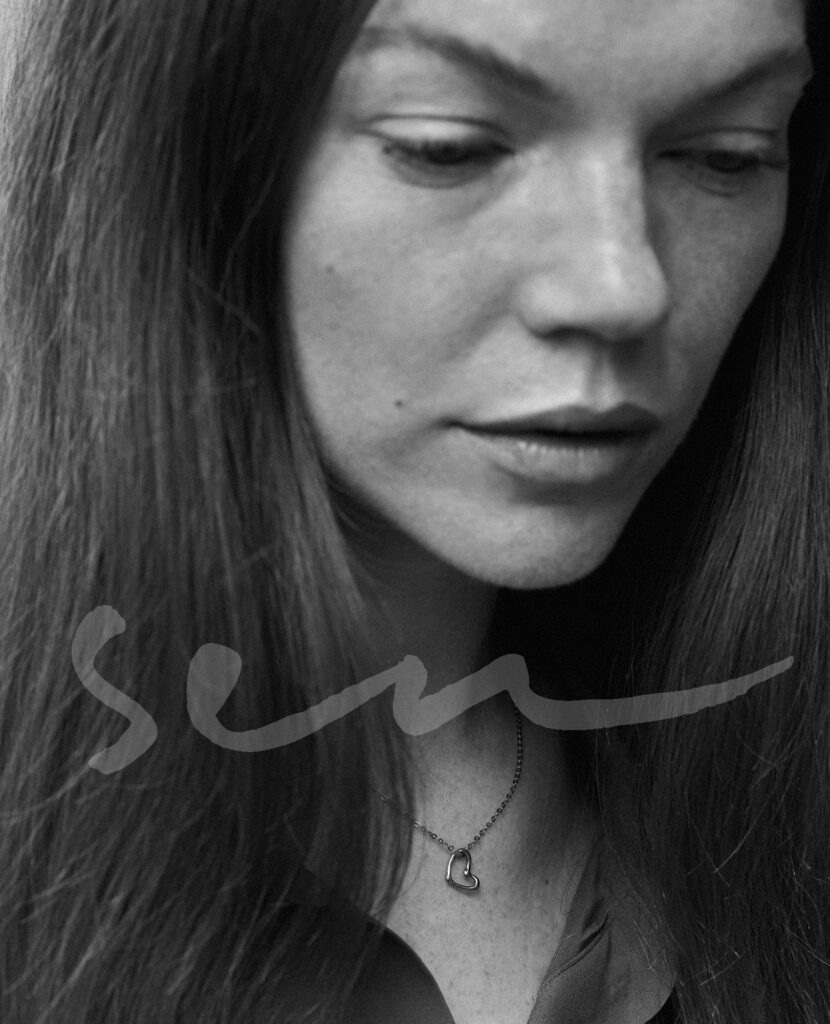 Sen Jewelry