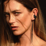 Sen Jewelry