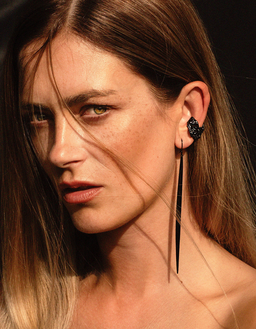 Sen Jewelry