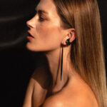 Sen Jewelry