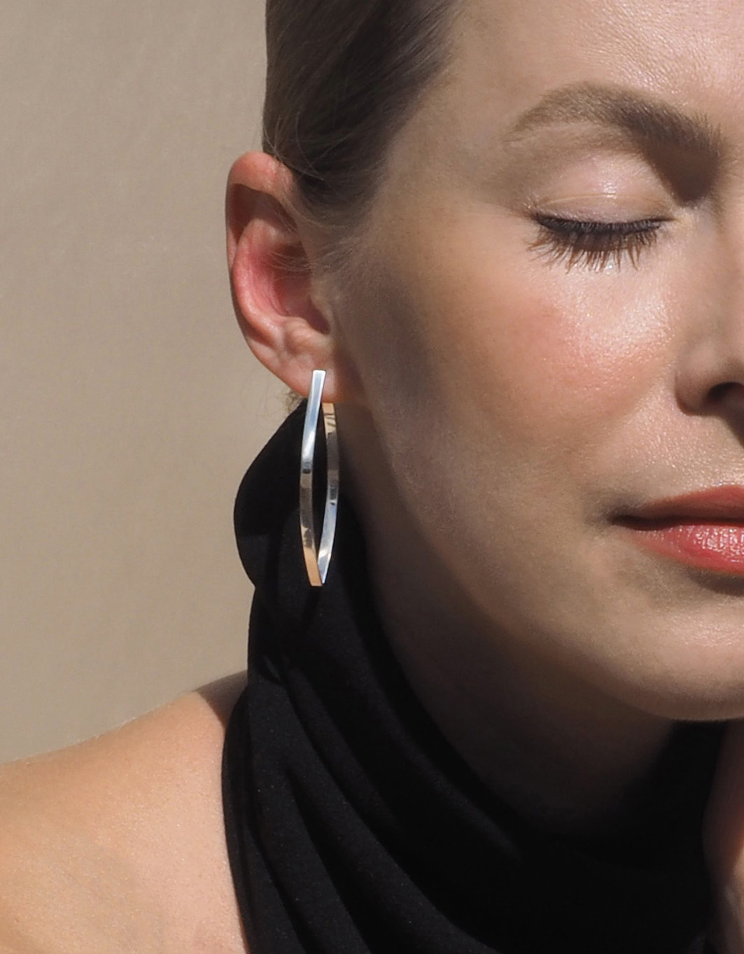 Sen Jewelry