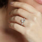Sen Jewelry